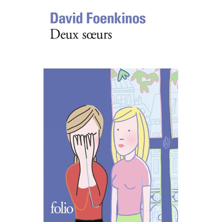 Deux soeurs