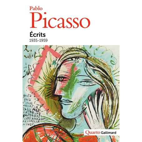 Écrits