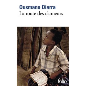 La route des clameurs