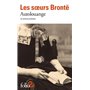 Autolouange et autres poèmes