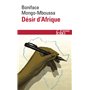 Désir d'Afrique