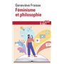 Féminisme et philosophie