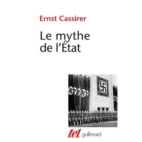 Le mythe de l'État