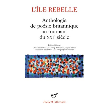 L'île rebelle