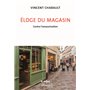 Éloge du magasin