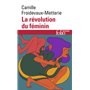 La révolution du féminin