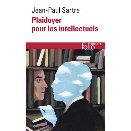 Plaidoyer pour les intellectuels