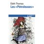 Les "Pétroleuses"