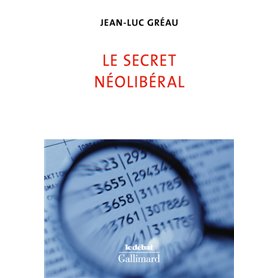 Le secret néolibéral