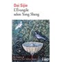 L'Évangile selon Yong Sheng