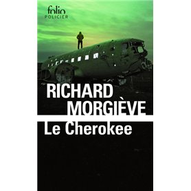 Le Cherokee