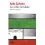 Les villes invisibles