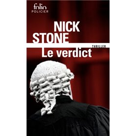 Le verdict