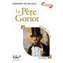 Le Père Goriot