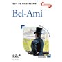 Bel-Ami