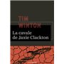 La cavale de Jaxie Clackton