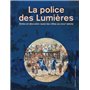 La police des Lumières