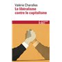 Le libéralisme contre le capitalisme