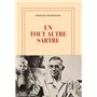 Un tout autre Sartre