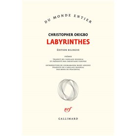 Labyrinthes