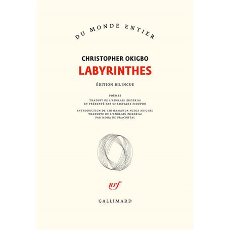 Labyrinthes