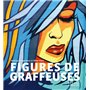 Figures de graffeuses