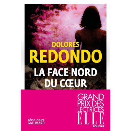 La face nord du coeur