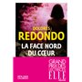 La face nord du coeur