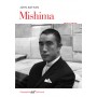 Mishima