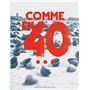 Comme en 40...