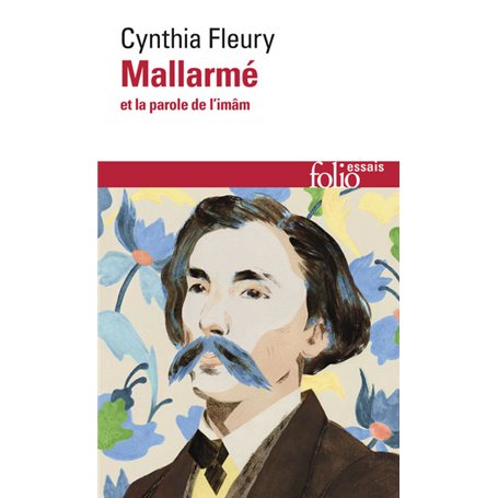 Mallarmé