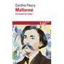 Mallarmé