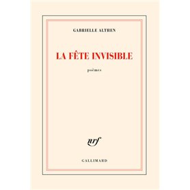 La fête invisible