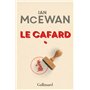 Le cafard