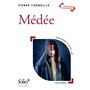 Médée