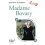 Madame Bovary