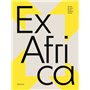 Ex Africa