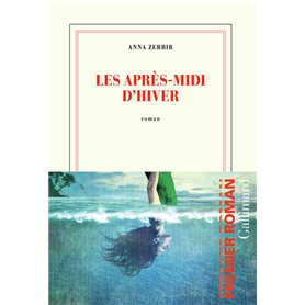 Les après-midi d'hiver