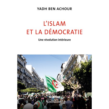 L'islam et la démocratie