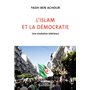 L'islam et la démocratie