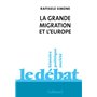 La Grande Migration et l'Europe