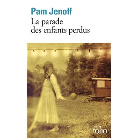 La parade des enfants perdus