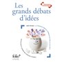 Les grands débats d'idées