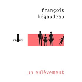 Un enlèvement