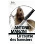 La course des hamsters