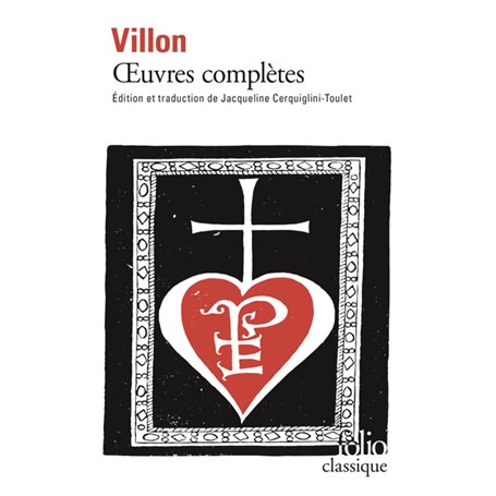 uvres complètes