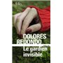 Le gardien invisible