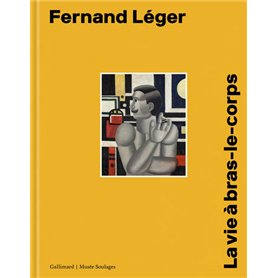 Fernand Léger