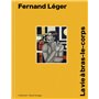 Fernand Léger