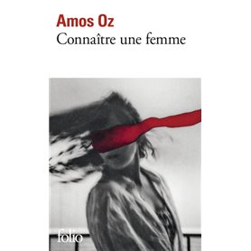 Connaître une femme